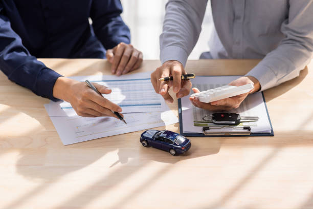 24/7 Emergency Full Coverage Car Insurance experts in Solvay, NY