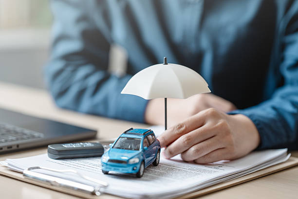 Reliable Full Coverage Car Insurance contractor in Solvay, NY by Auto Insurance Axis