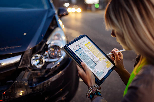 Affordable Full Coverage Car Insurance solutions in Solvay, NY