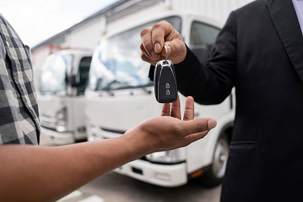 Top rated local Full Coverage Car Insurance specialists in Solvay, NY